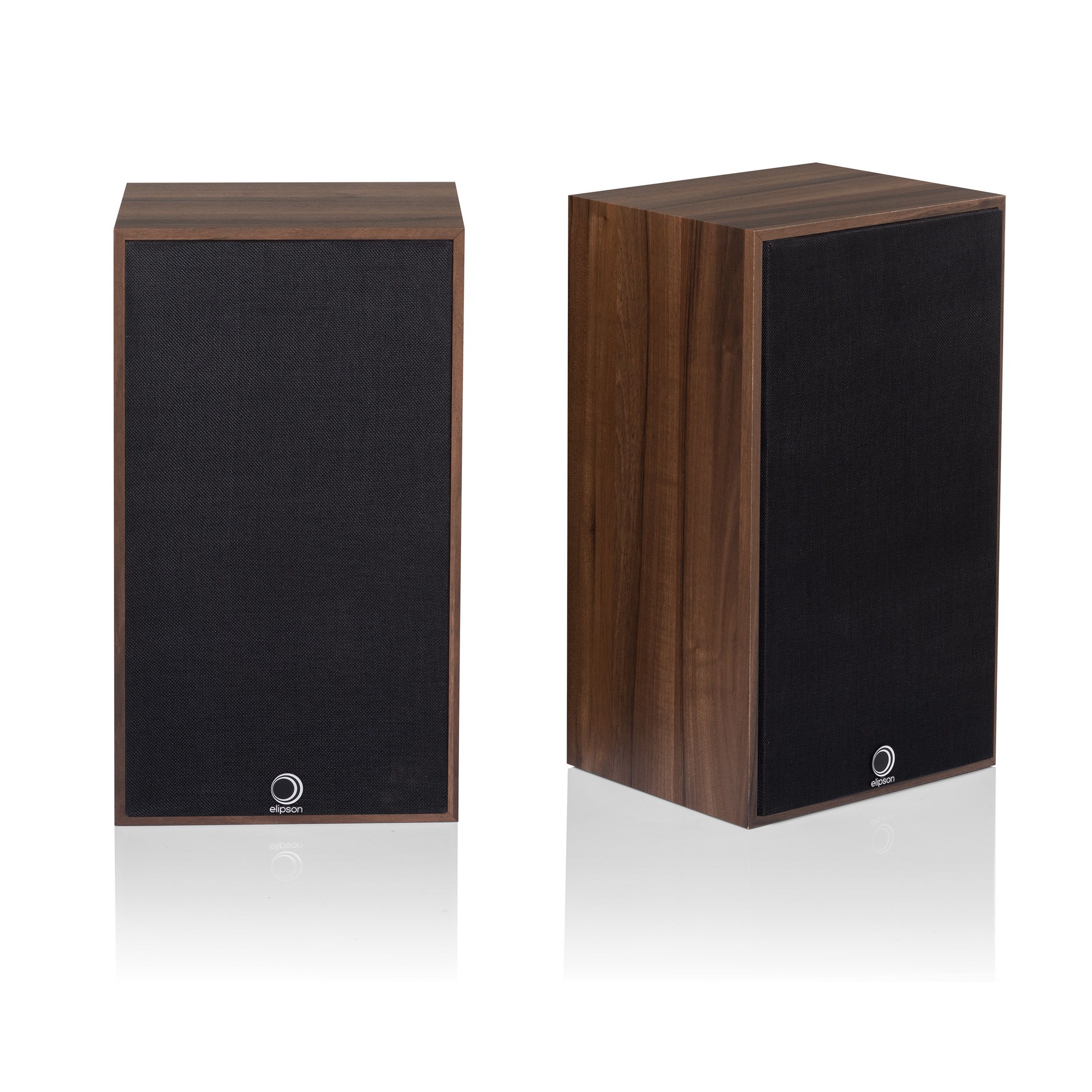 Elipson Heritage XLS 11 Højtalere