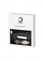 Elipson Pladespiller Tilbehørspakke