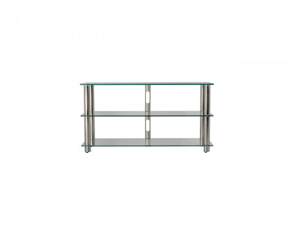 NorStone Epur 3 AV / HiFi Møbel