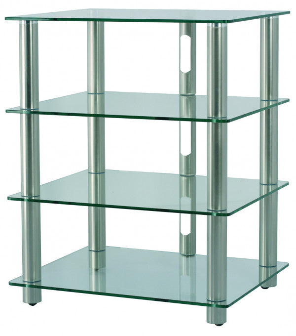 NorStone Epur 4 HiFi Møbel