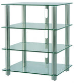 NorStone Epur 4 HiFi Møbel