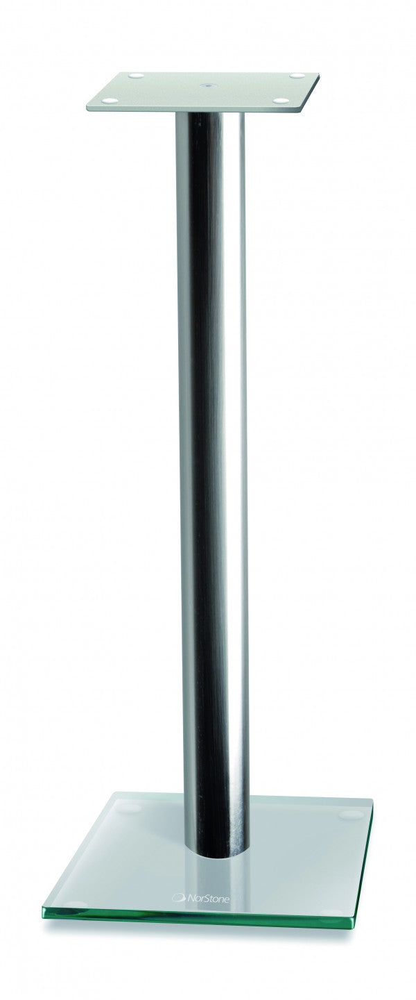 NorStone Epur Højttalerstande