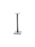 NorStone Epur Højttalerstande