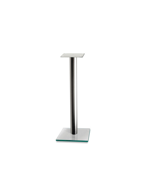 NorStone Epur Højttalerstande