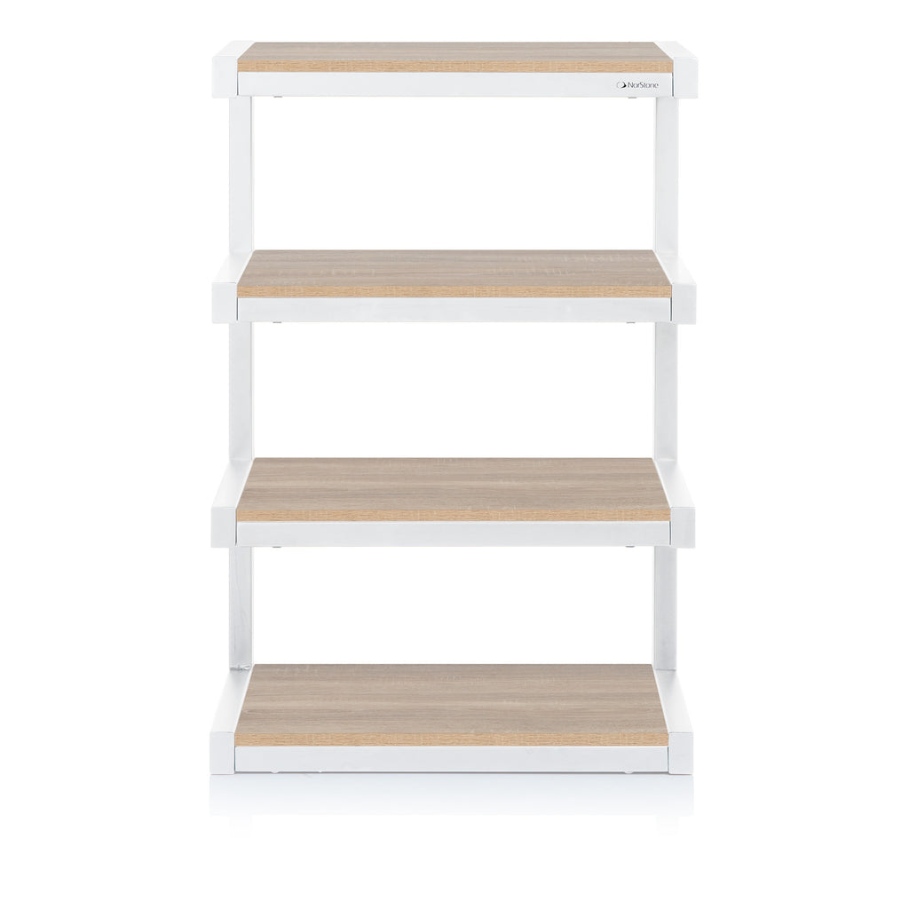 NorStone Esse Hifi Møbel