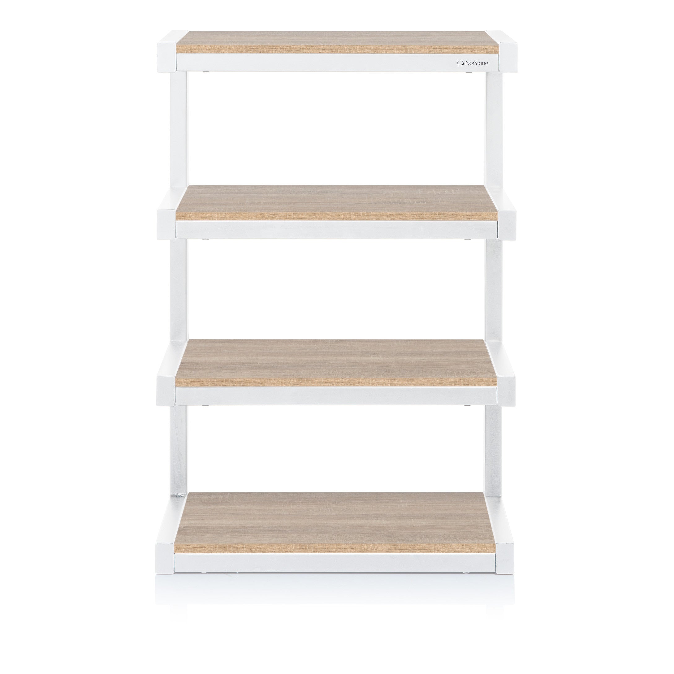 NorStone Esse Hifi Møbel