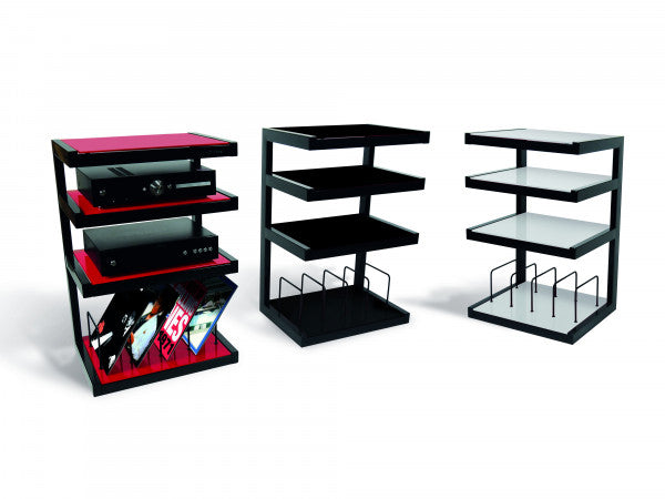 NorStone Esse HiFi Vinyl Møbel