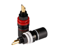 ETI Research Link Binding Post (Stereo Par)