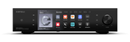 Eversolo DMP-A8 Gen 2 - Streamer, DAC, Forforstærker