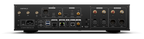 Eversolo DMP-A8 Gen 2 - Streamer, DAC, Forforstærker