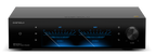 Eversolo DMP-A8 Gen 2 - Streamer, DAC, Forforstærker