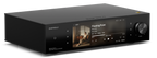 Eversolo DMP-A8 Gen 2 - Streamer, DAC, Forforstærker