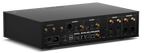 Eversolo DMP-A8 Gen 2 - Streamer, DAC, Forforstærker