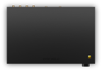 Eversolo DMP-A8 Gen 2 - Streamer, DAC, Forforstærker