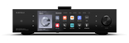 Eversolo DMP-A8 Gen 2 Master Edition Steamer