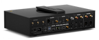 Eversolo DMP-A8 Gen 2 Master Edition Steamer