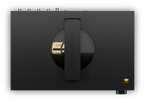 Eversolo DMP-A8 Gen 2 Master Edition Steamer