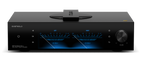 Eversolo DMP-A8 Gen 2 Master Edition Steamer