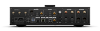 Eversolo DMP-A8 Gen 2 Master Edition Steamer