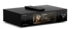 Eversolo DMP-A8 Gen 2 Master Edition Steamer