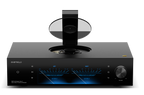 Eversolo DMP-A8 Gen 2 Master Edition Steamer