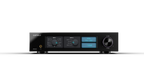Eversolo Z10 DAC