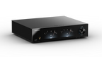 Eversolo Z10 DAC