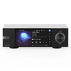 System 30000 - Streaming