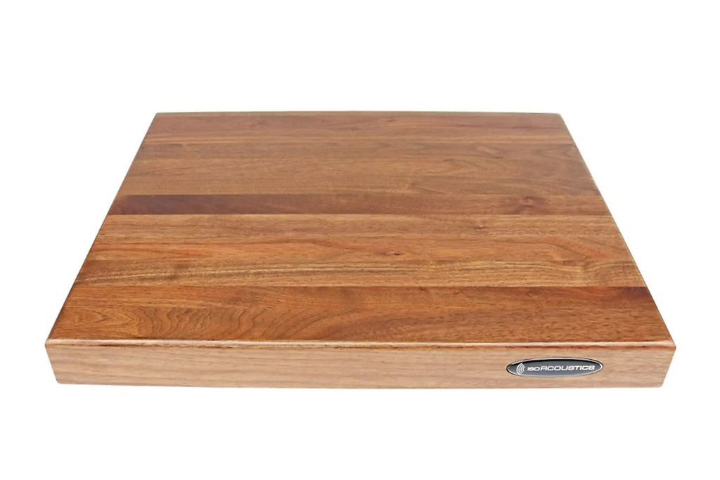 IsoAcoustics Delos 2216W1 - Valnød