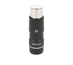 ETI Research Brio XLR Female / Hunstik