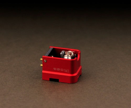 Allnic Audio Rose Moving Coil Pickup