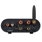 Fosi Audio MC101 Bluetooth forstærker