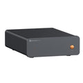 Fosi Audio Box X5 Phonostage / Riaa