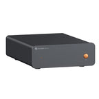 Fosi Audio Box X5 Phonostage / Riaa