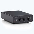 Fosi Audio TB10D Stereo Integreret forstærker