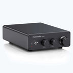 Fosi Audio TB10D Stereo Integreret forstærker