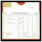 THE HUB OF HUBBARD by Freddie Hubbard