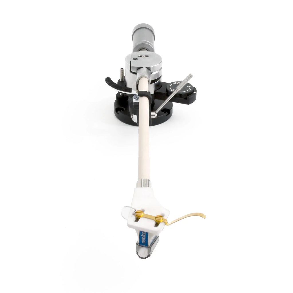 Korf Audio TA-AF9/10 Tonearm