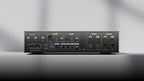 Eversolo DMP-A8 Gen 2 - Streamer, DAC, Forforstærker