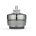 IsoAcoustics Gaia I (sæt á 4 stk.)