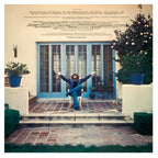 LIBERATED FANTASIES by George Duke