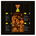 George Duke - Solus