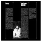 THE INNER SOURCE by George Duke