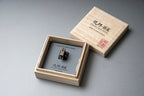 ETSURO Gin-nezu MC Pickup