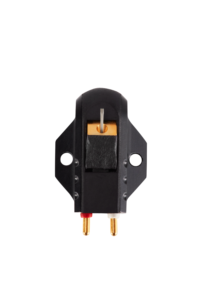 Goldring Ethos SE Pickup