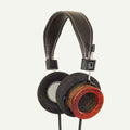 Grado RS1x Reference Series Hovedtelefoner
