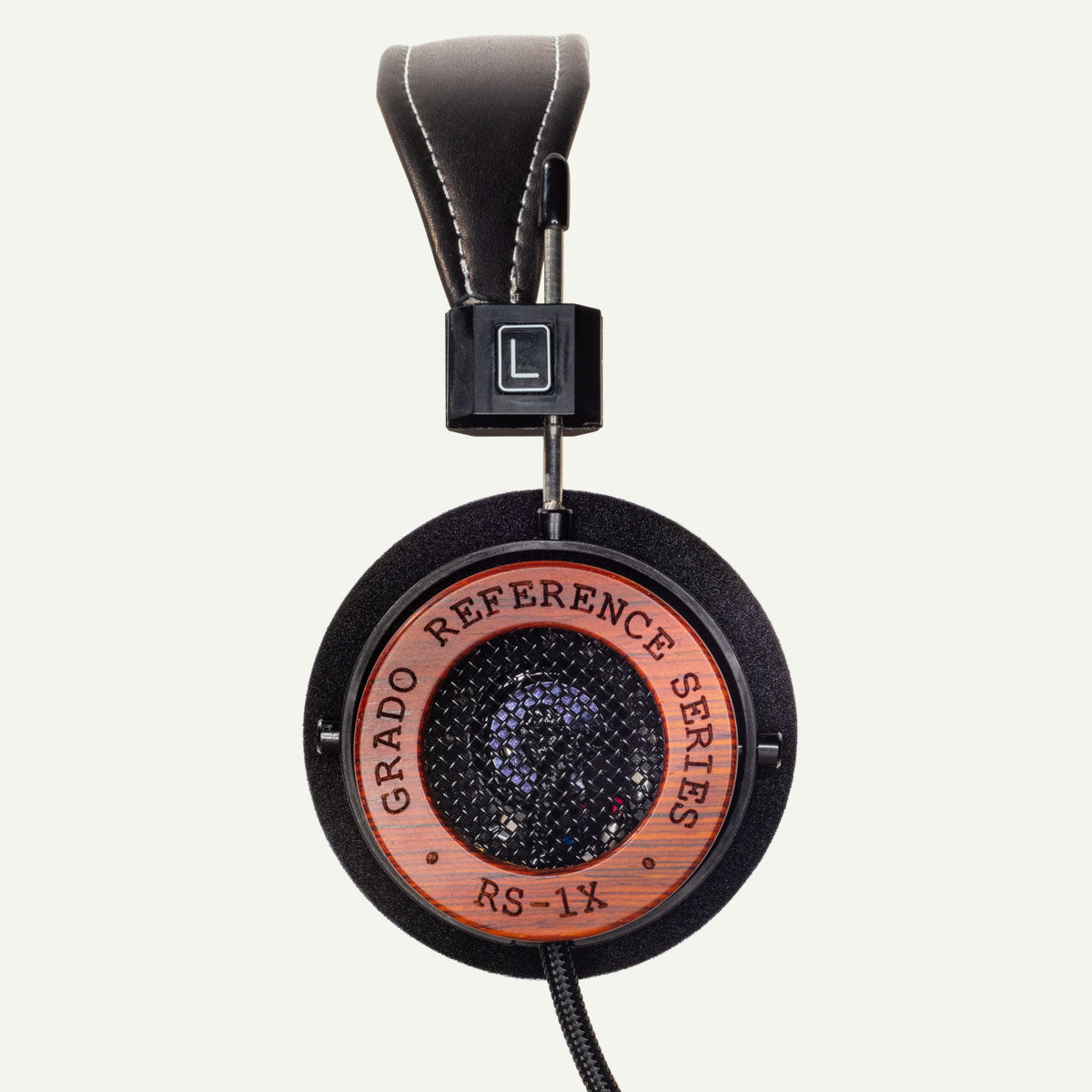 Grado RS1x Reference Series Hovedtelefoner
