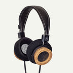 Grado RS2x Reference Series Hovedtelefoner