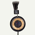 Grado RS2x Reference Series Hovedtelefoner