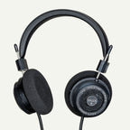 Grado SR125x Prestige Series Hovedtelefon - NY X Driver Prestige serie